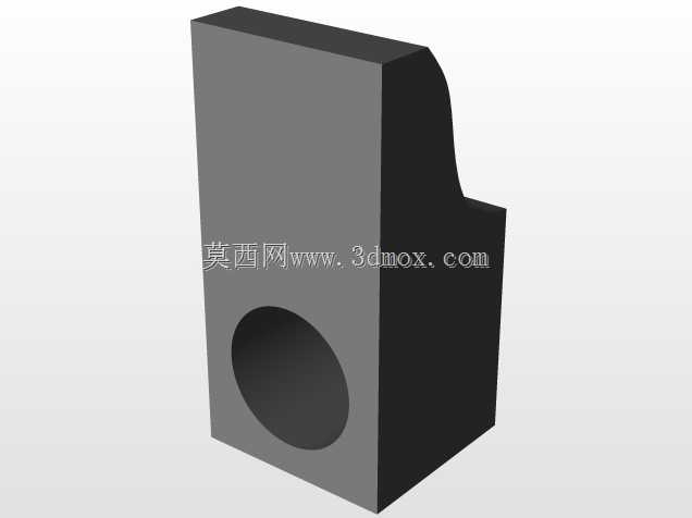 基尔·斯图尔特纹身0-4-2级