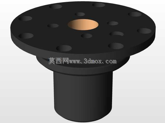 基尔·斯图尔特纹身0-4-2级