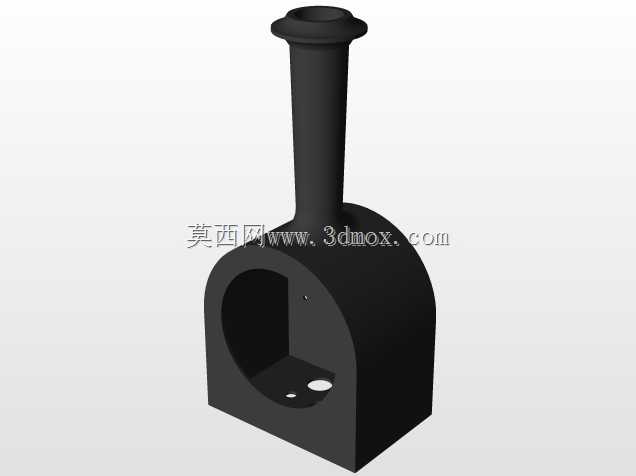 基尔·斯图尔特纹身0-4-2级