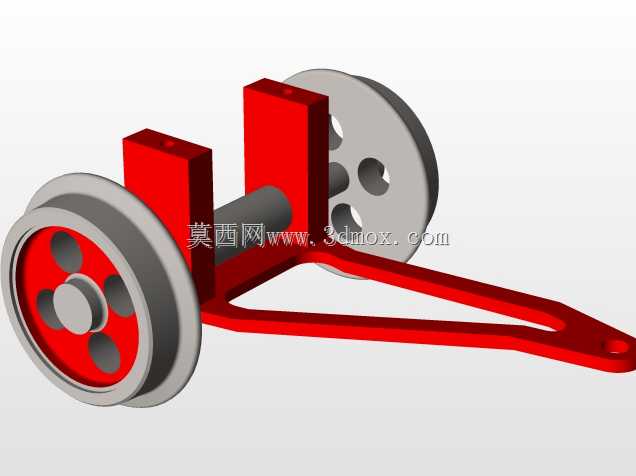 基尔·斯图尔特纹身0-4-2级