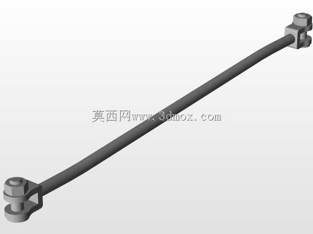 基尔·斯图尔特纹身0-4-2级
