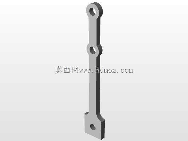 基尔·斯图尔特纹身0-4-2级