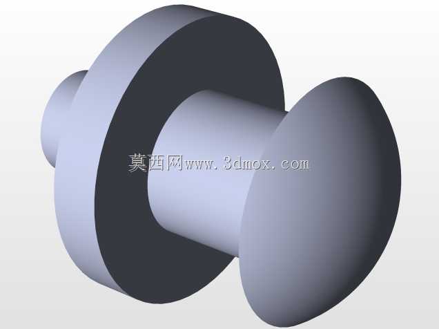 基尔·斯图尔特纹身0-4-2级