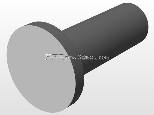 基尔·斯图尔特纹身0-4-2级