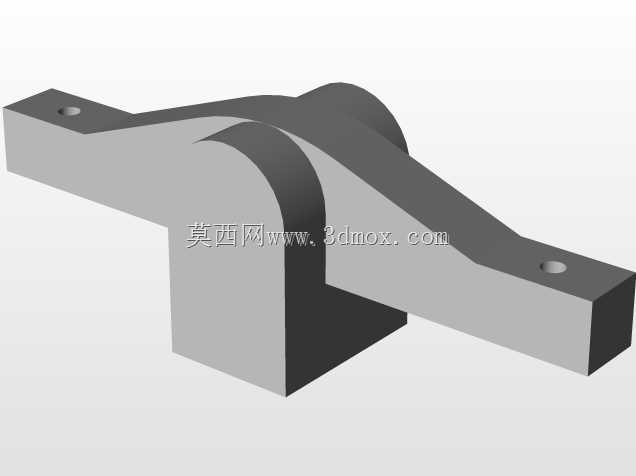 基尔·斯图尔特纹身0-4-2级