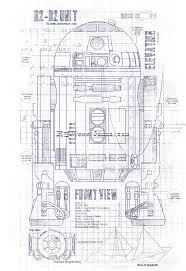 R2D2型