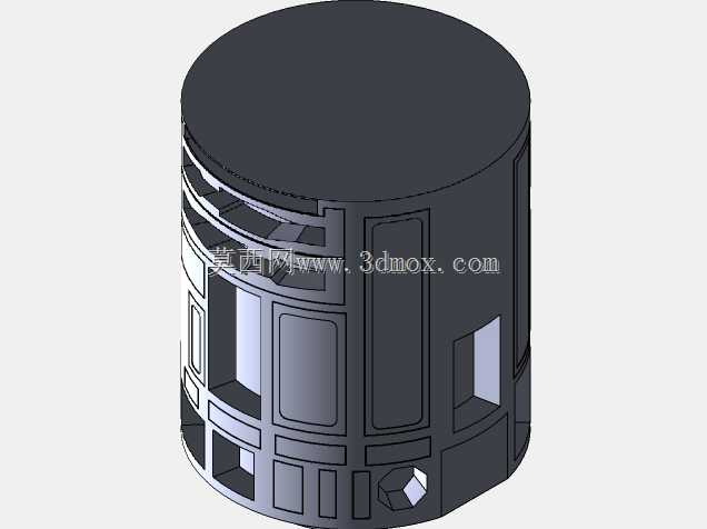 R2D2型
