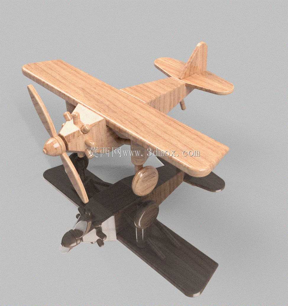 ʥ·��˹������߷ɻ�