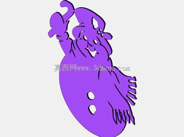 ѩ��
