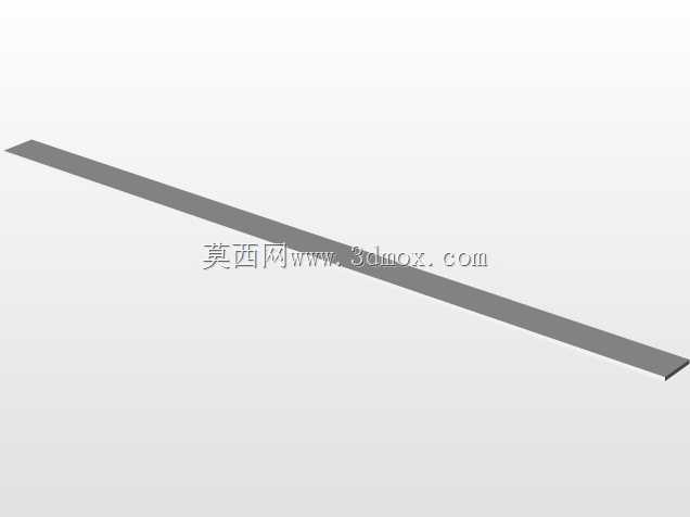 桌边灯+禅园