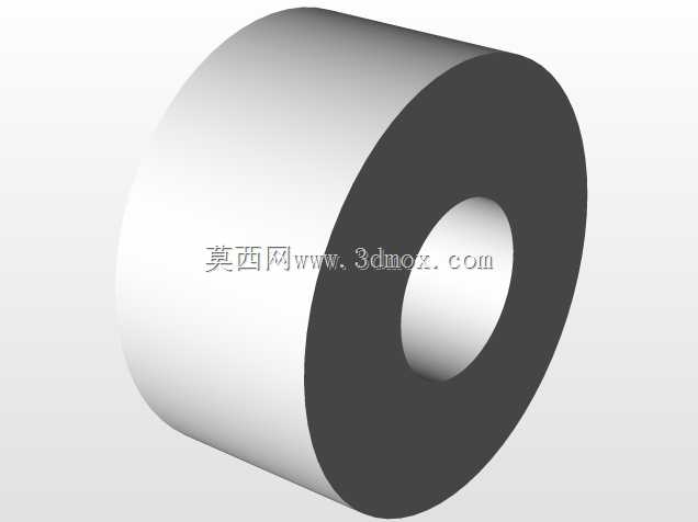 桌边灯+禅园