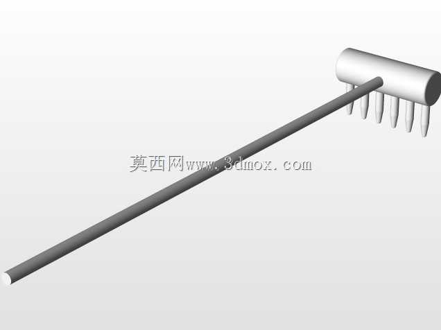 桌边灯+禅园