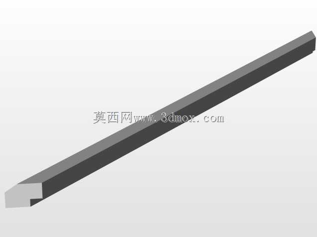 桌边灯+禅园