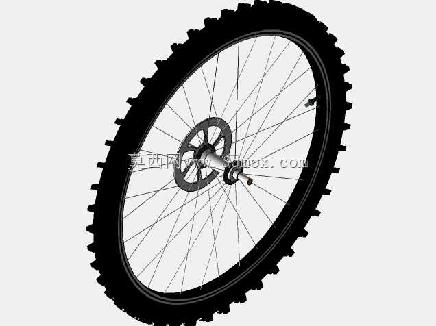 ����24x1,95����GT���г�