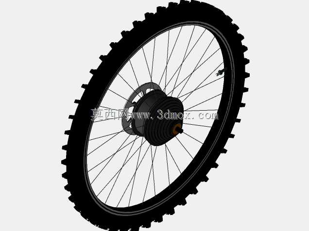 ����24x1,95����GT���г�