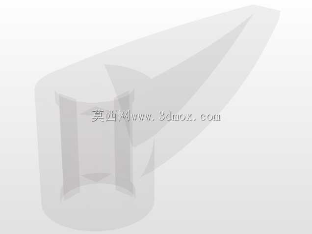 乐高技术42047警用拦截器