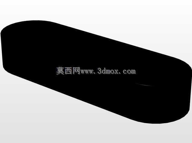 乐高技术42047警用拦截器