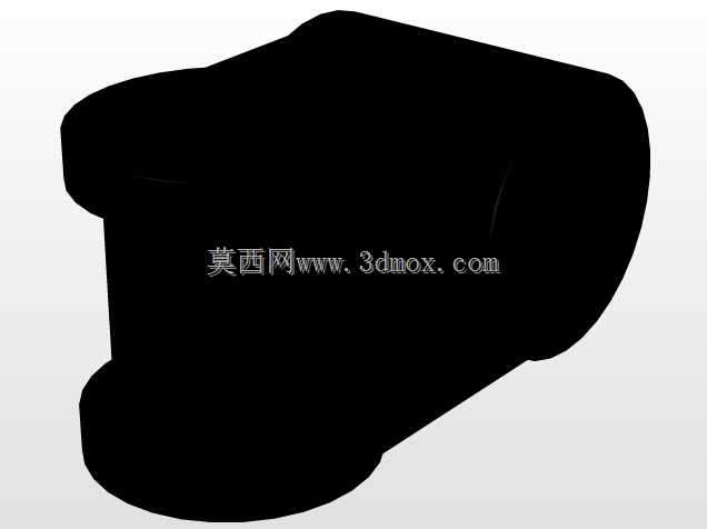 乐高技术42047警用拦截器