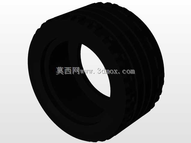 乐高技术42047警用拦截器