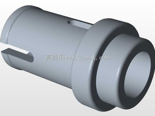 乐高技术42047警用拦截器