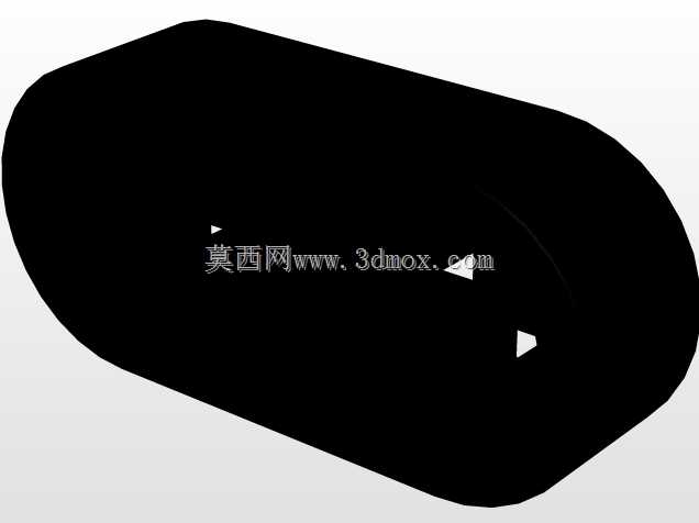 乐高技术42047警用拦截器