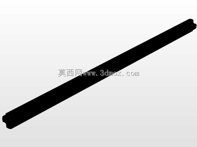 乐高技术42047警用拦截器