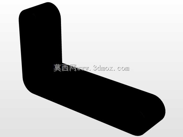 乐高技术42047警用拦截器