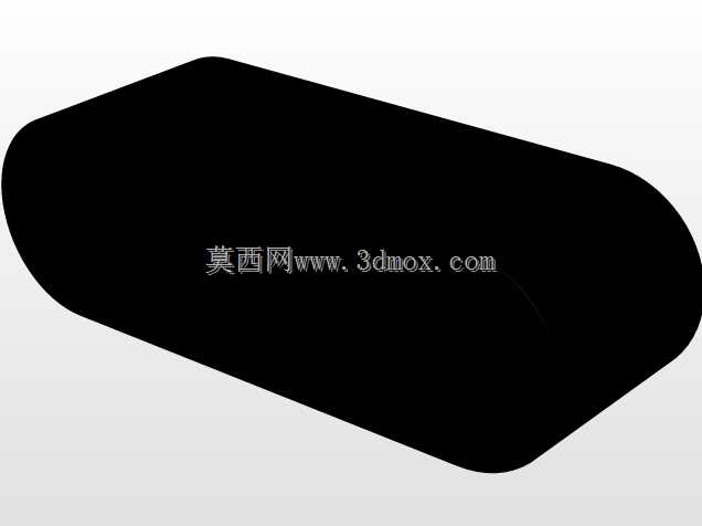 乐高技术42047警用拦截器