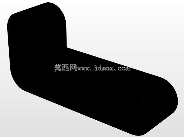 乐高技术42047警用拦截器