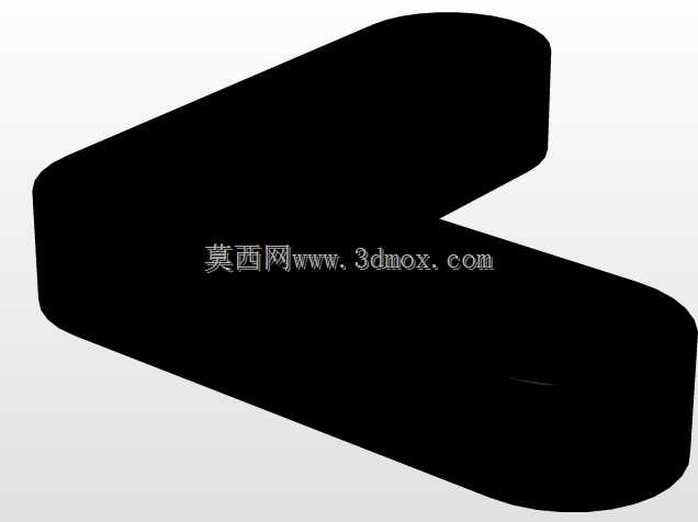 乐高技术42047警用拦截器