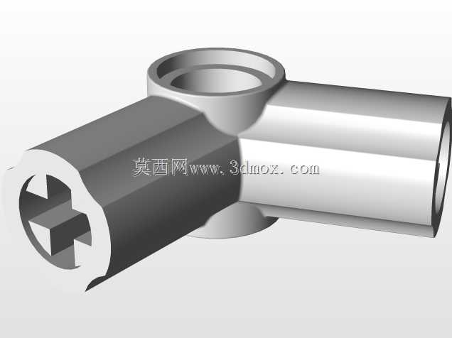 乐高技术42047警用拦截器
