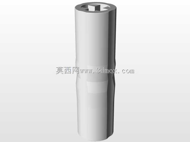 乐高技术42047警用拦截器