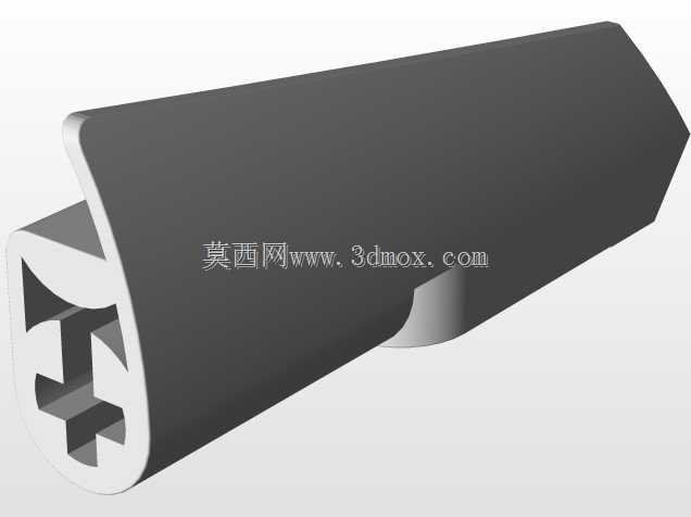 乐高技术42047警用拦截器