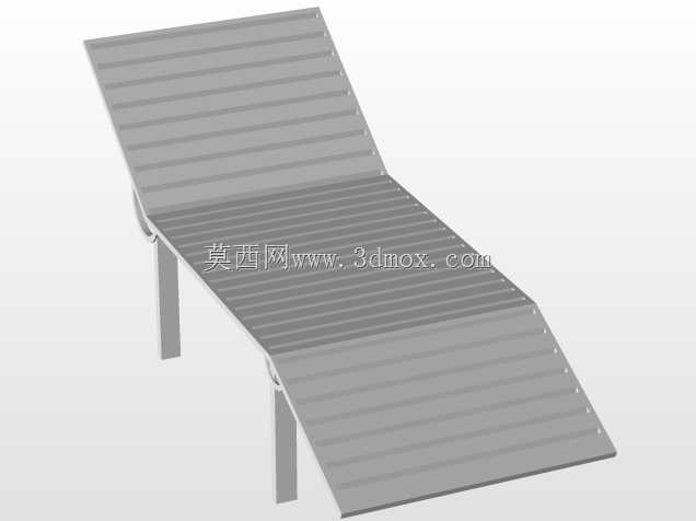 SolidWorks Water/Wawe����