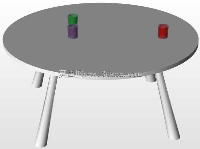 SolidWorks Water/Wawe����