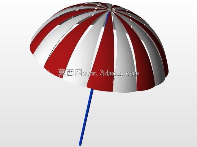 SolidWorks Water/Wawe����