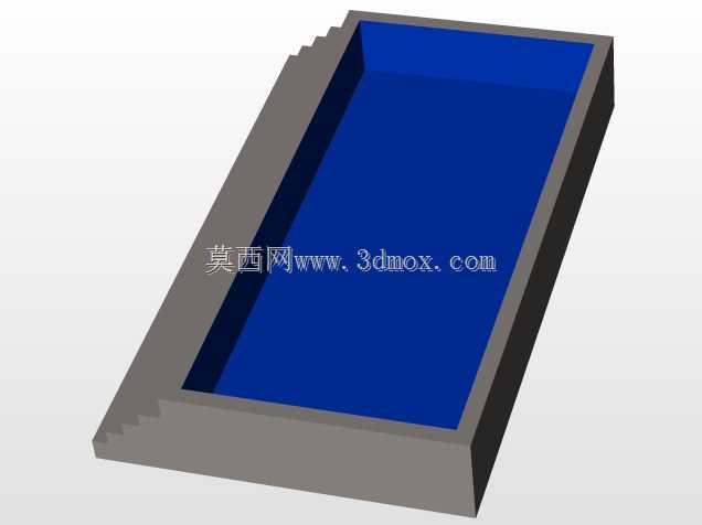 SolidWorks Water/Wawe����