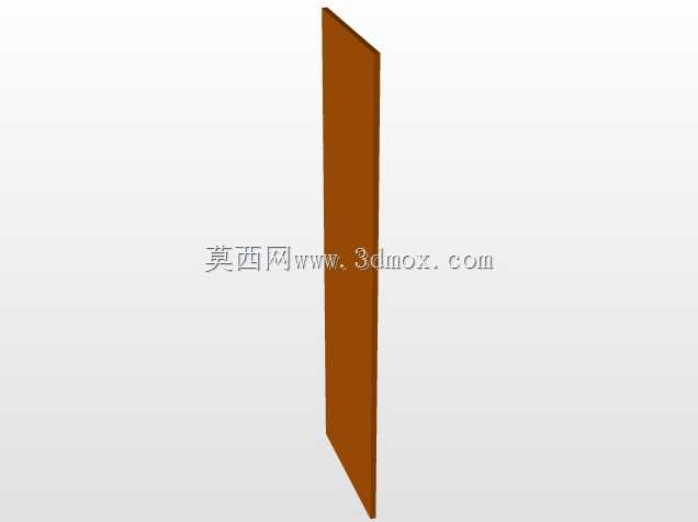 SolidWorks Water/Wawe����
