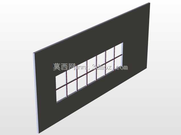 SolidWorks Water/Wawe����