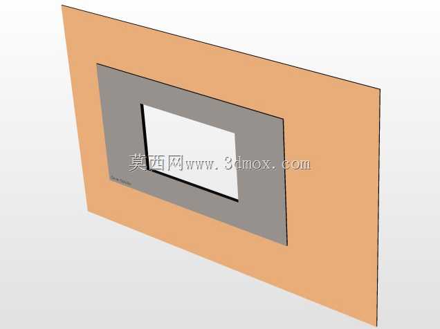 SolidWorks Water/Wawe����