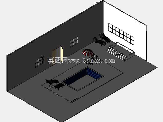 SolidWorks Water/Wawe����
