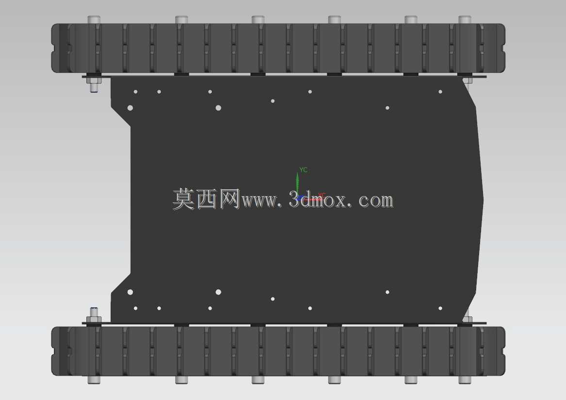 �Ĵ�ʽ�����˵���
