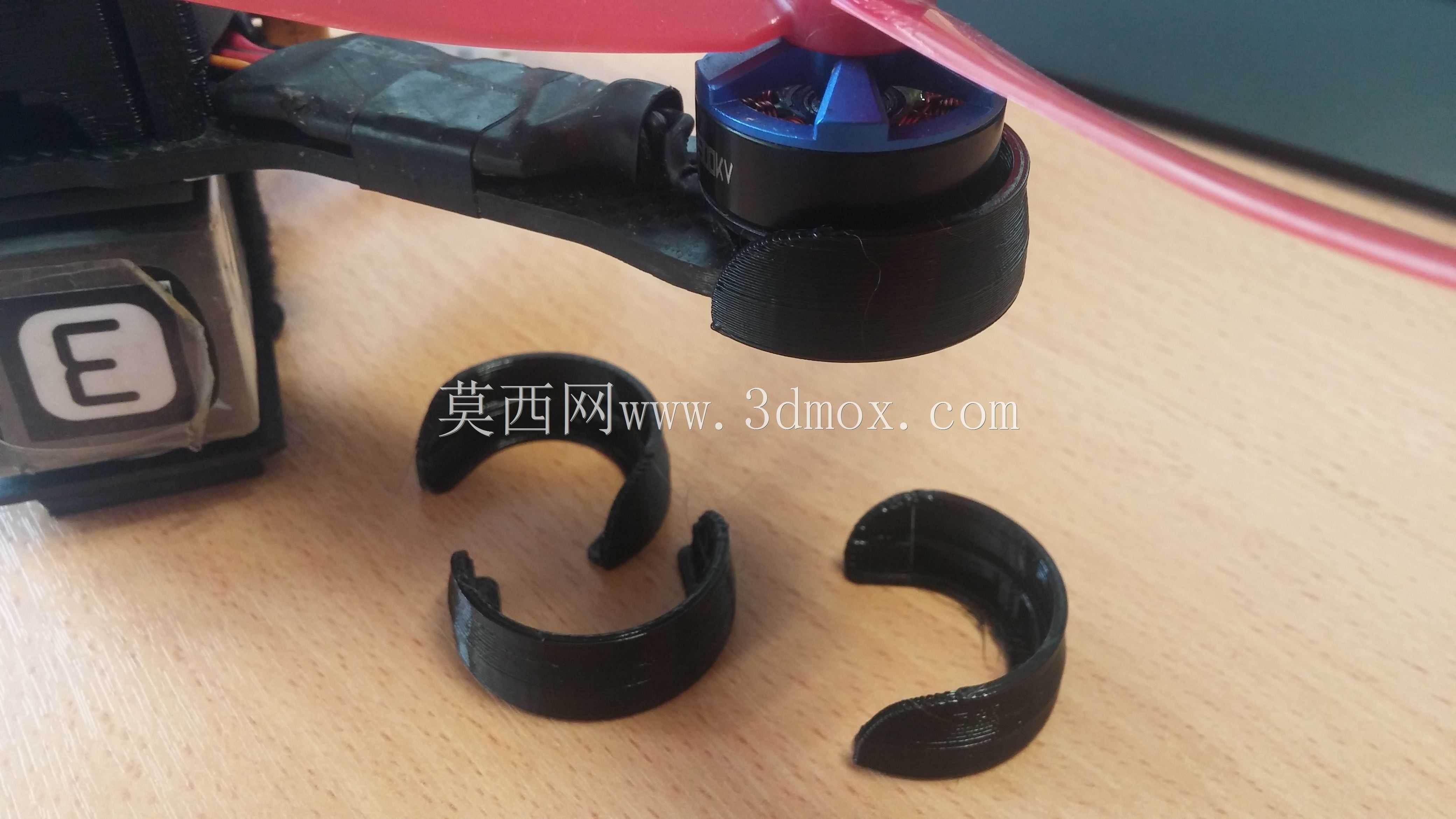 QAV-X�������