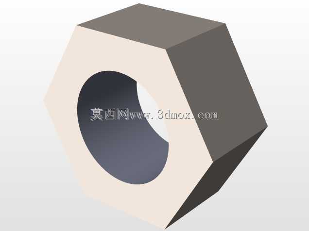 带沃克斯豪尔辅助泵的1缸立式蒸汽机