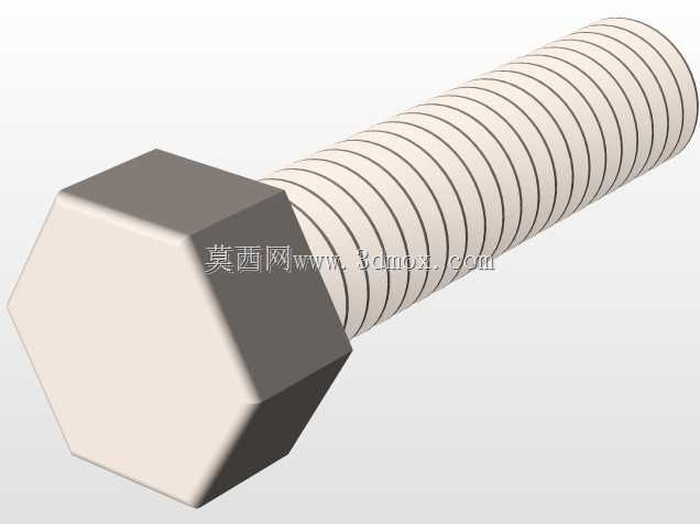 带沃克斯豪尔辅助泵的1缸立式蒸汽机
