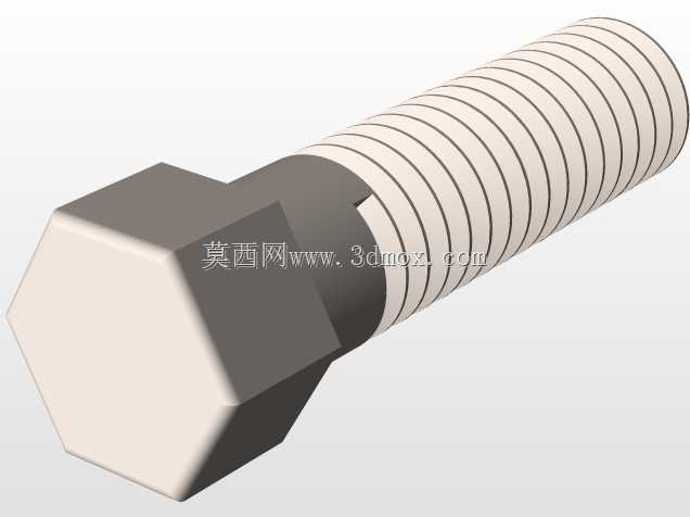 带沃克斯豪尔辅助泵的1缸立式蒸汽机