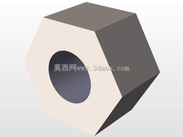 带沃克斯豪尔辅助泵的1缸立式蒸汽机