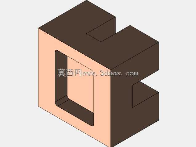 带沃克斯豪尔辅助泵的1缸立式蒸汽机