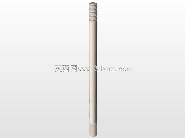 带沃克斯豪尔辅助泵的1缸立式蒸汽机