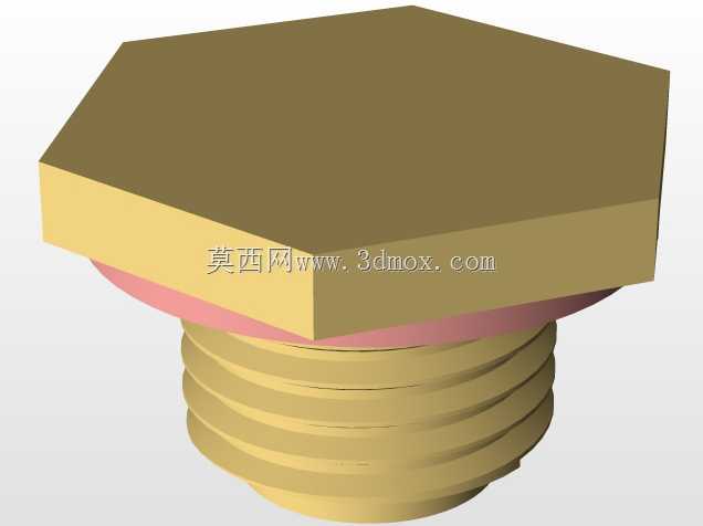 带沃克斯豪尔辅助泵的1缸立式蒸汽机
